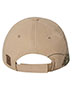 Dri Duck 3269  Walleye Cap