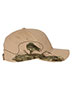 Dri Duck 3269  Walleye Cap