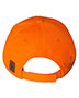 Dri Duck 3270  Quail Cap