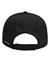 Dri Duck 3273 Legend Cap