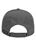 Dri Duck 3273 Legend Cap