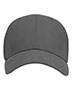 Dri Duck 3273 Legend Cap