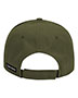 Dri Duck 3273 Legend Cap