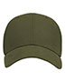 Dri Duck 3273 Legend Cap