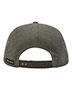 Dri Duck 3283 Buck Nature Scene Cap