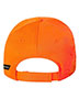 Dri Duck 3301 Running Buck Cap