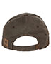 Dri Duck 3301 Running Buck Cap