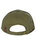 Dri Duck 3301  Running Buck Cap