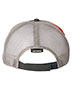 Dri Duck 3307  3D Buck Cap