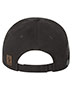 Dri Duck 3319  Grizzly Bear Cap