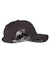 Dri Duck 3319  Grizzly Bear Cap