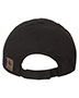 Dri Duck 3320  Buck Applique Cap