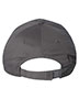 Dri Duck 3330  Oil Field Cap