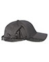 Dri Duck 3330  Oil Field Cap