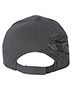 Dri Duck 3331  Railyard Cap