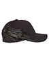 Dri Duck 3331  Railyard Cap