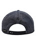 Dri Duck 3334 Walleye Nature Scene Cap
