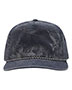 Dri Duck 3334 Walleye Nature Scene Cap