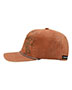 Dri Duck 3335 Horse Nature Scene Cap