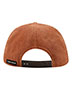 Dri Duck 3335 Horse Nature Scene Cap