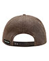 Dri Duck 3336 Lab Nature Scene Cap