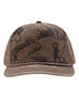 Dri Duck 3336 Lab Nature Scene Cap