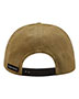 Dri Duck 3337 Mallard Nature Scene Cap