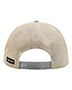Dri Duck 3338 Elk Nature Scene Cap