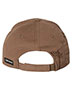 Dri Duck 3345  Lineman Cap