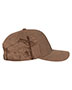 Dri Duck 3345  Lineman Cap