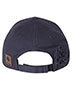 Dri Duck 3348  Firefighter Cap