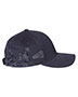 Dri Duck 3348  Firefighter Cap