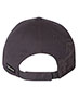 Dri Duck 3349  Mining Cap