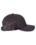 Dri Duck 3349  Mining Cap