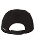 Dri Duck 3353  Tactical Cap