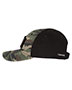 Dri Duck 3353  Tactical Cap