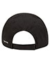 Dri Duck 3353 Tactical Cap