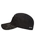Dri Duck 3353 Tactical Cap