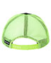 Dri Duck 3357  Hudson Brights Cap