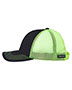 Dri Duck 3357  Hudson Brights Cap