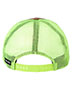 Dri Duck 3357  Hudson Brights Cap