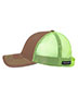 Dri Duck 3357  Hudson Brights Cap