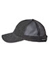 Dri Duck 3359  Cotton Impact Slub Trucker Hat