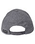 Dri Duck 3360  Sterling Wool Cap