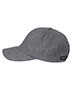 Dri Duck 3360  Sterling Wool Cap