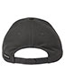 Dri Duck 3361  Carpenter Cap