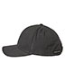 Dri Duck 3361  Carpenter Cap