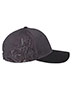 Dri Duck 3367  Buck Collectors Edition Cap