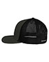 Dri Duck 3368  Legion Cap