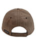 Dri Duck 3371 Teton Cap